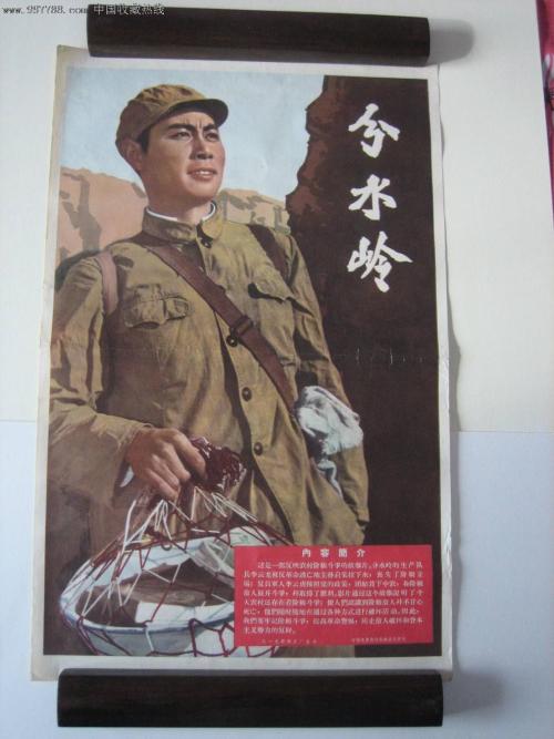 西南林业大学四级不过有学位证吗