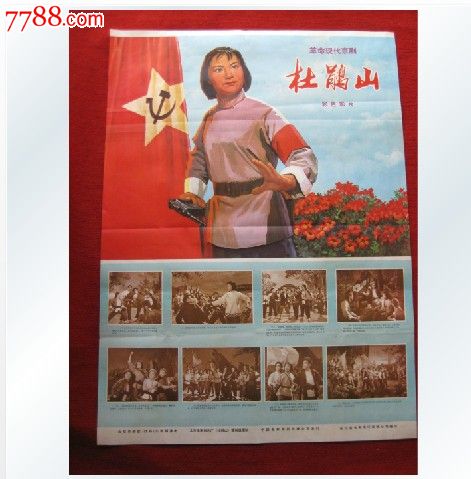 温尼伯大学学信网认证办理