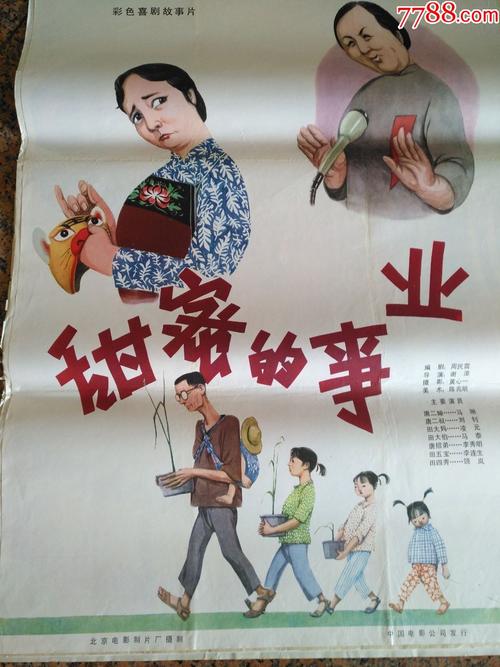 香港考驾照几个科目